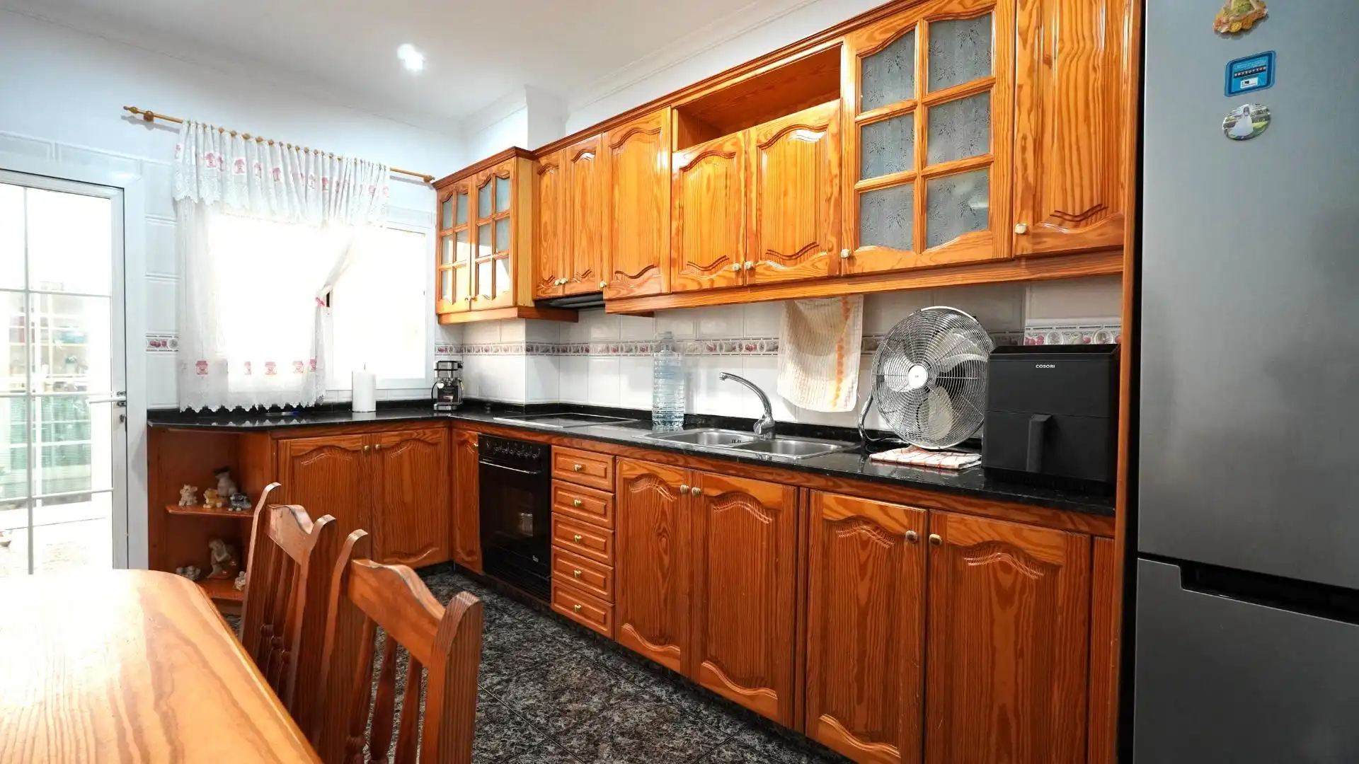 Casa o xalet en venda a San Cristóbal - Playa de la Laja