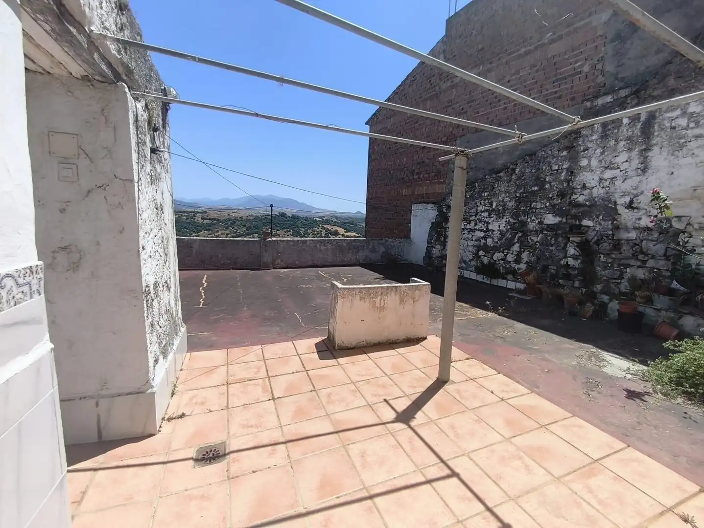 House for sale in Jimena de la Frontera, imagen 10