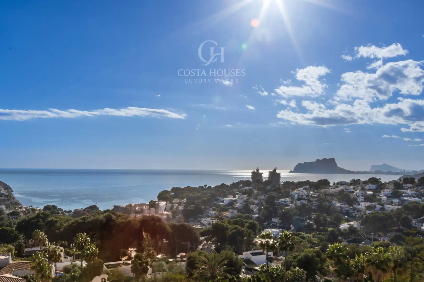 Detached house with terrace for sale in El Portet - Pla de Mar, imagen 31