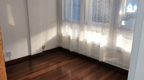 Foto 5 de Pis de lloguer a Centro, Ferrol