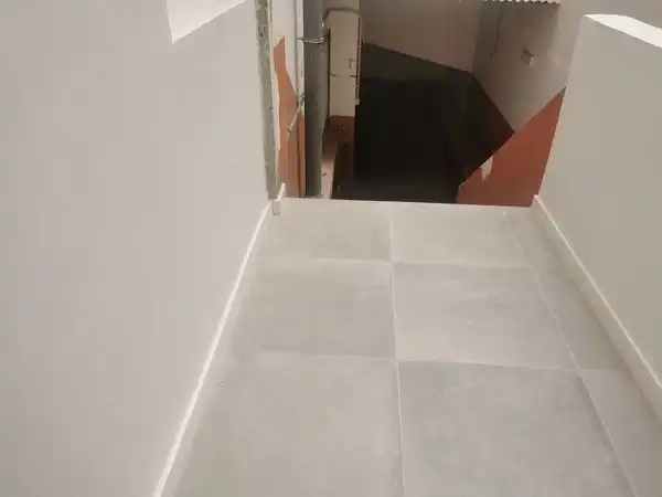 Piso de alquiler en Centro