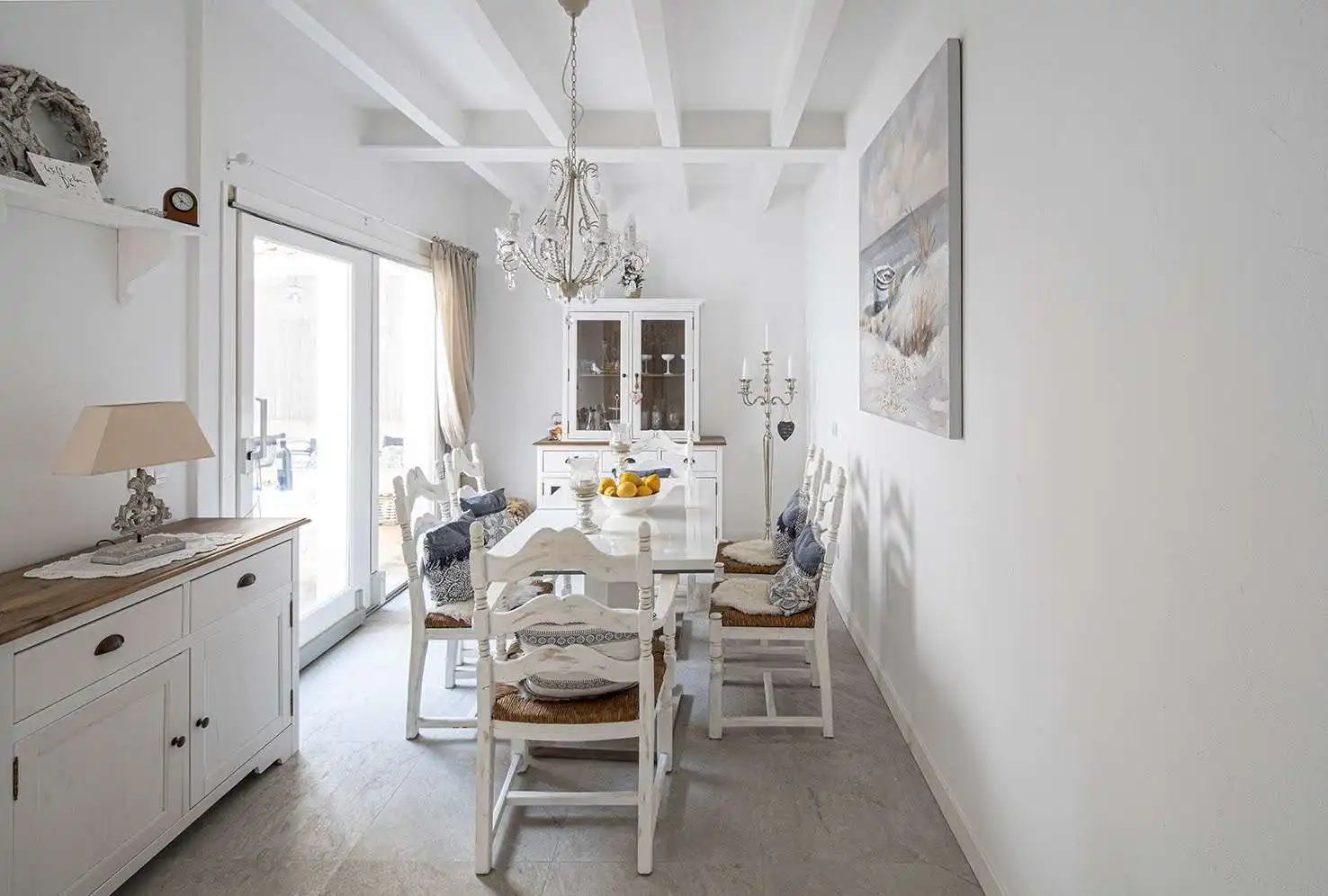 Houses for sale in Artà Poble