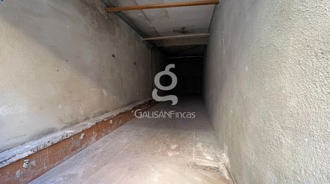 Foto 3 de Traster de lloguer a Ramoneda, La Gavarra, Cornellà de Llobregat