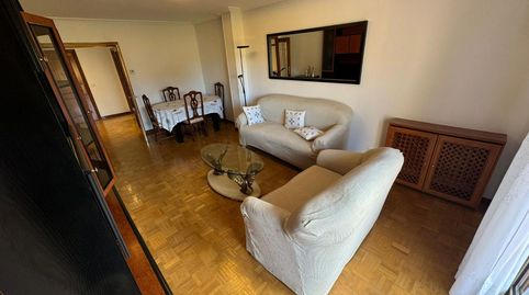 Foto 3 de Pis de lloguer a Moises Leon, El Ejido - Santa Ana, León Capital