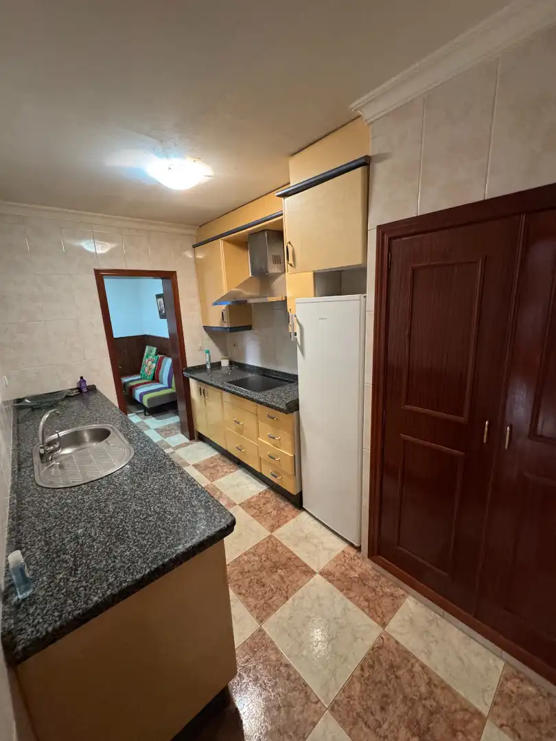 Maison à vendre à Tocina, imagen 5