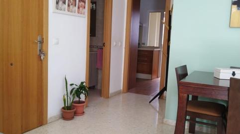 Photo 5 of Flat for sale in San Bernabé, Algeciras