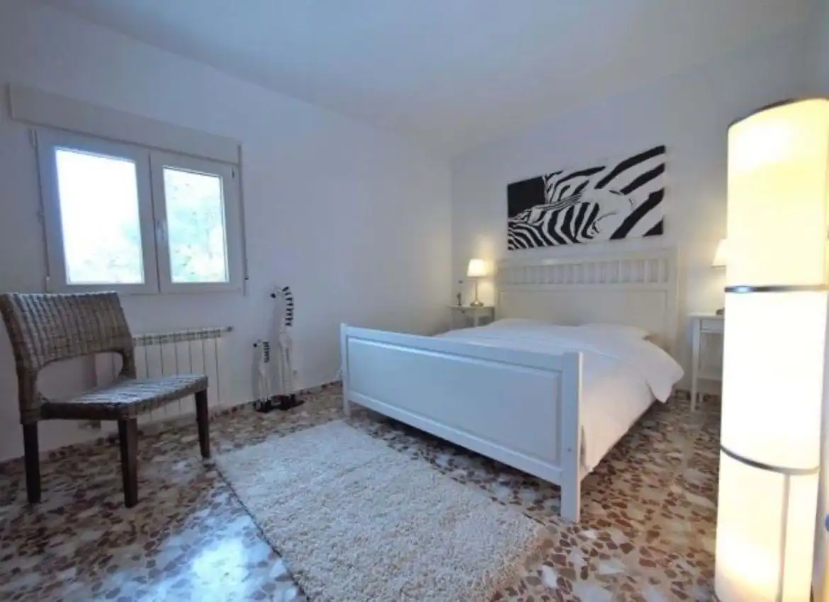 Houses for sale in Camí Coll de Pous, La Pedrera - Vessanes
