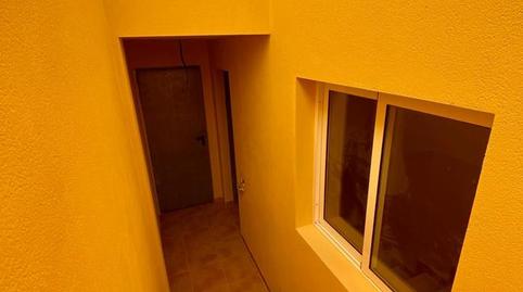Photo 3 of Flat for sale in Tomas Cruz, Llano del Camello, San Miguel de Abona