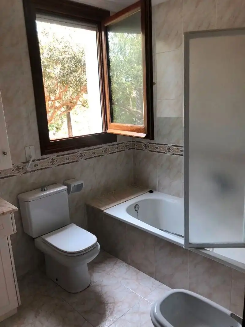 Villa mit Pool zum Verkauf in Oliva pueblo, imagen 54