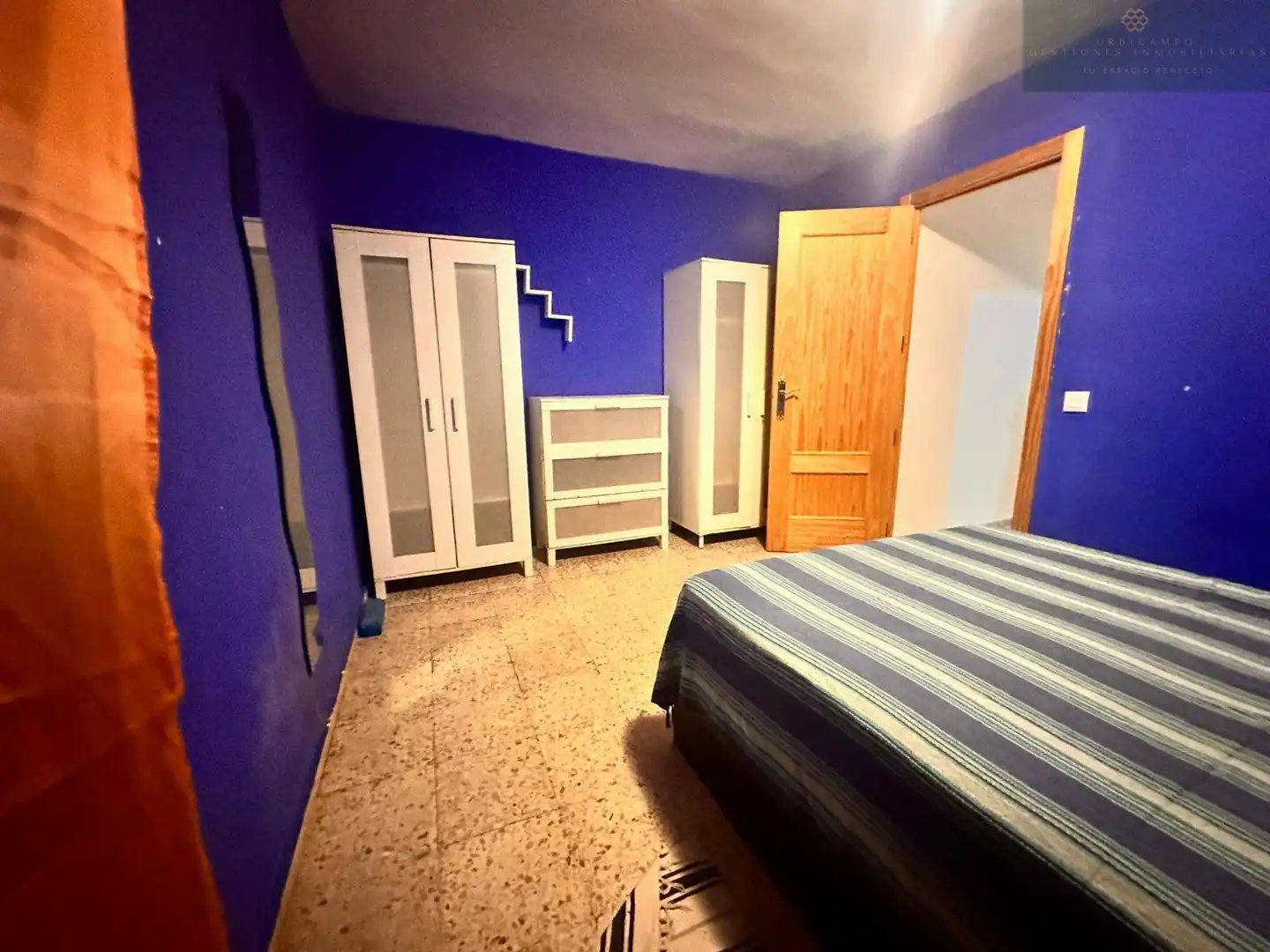 Piso en venta en Oeste