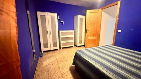 Photo 4 of Flat for sale in Oeste, Badajoz