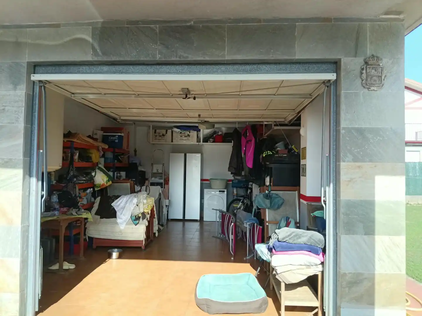 Houses for sale in Voto, Cantabria