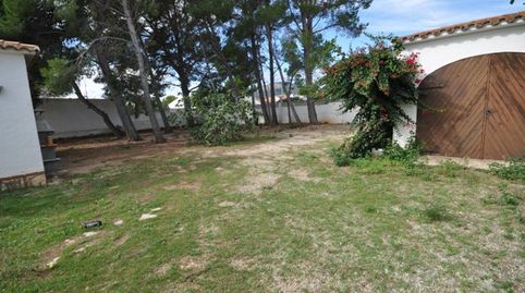 Foto 4 von Haus oder Chalet zum Verkauf in Carrer Valls, Centre, Mont-roig del Camp