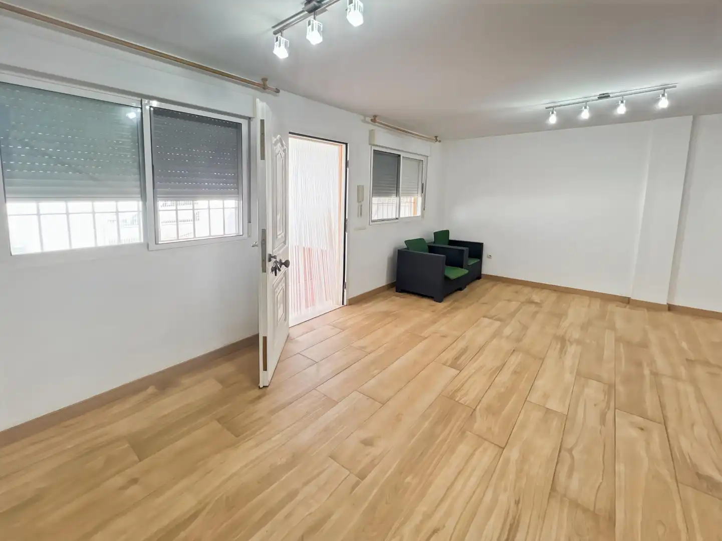 Detached homes for sale in Almazora / Almassora  with Air Conditioner, Terrace and Storage room