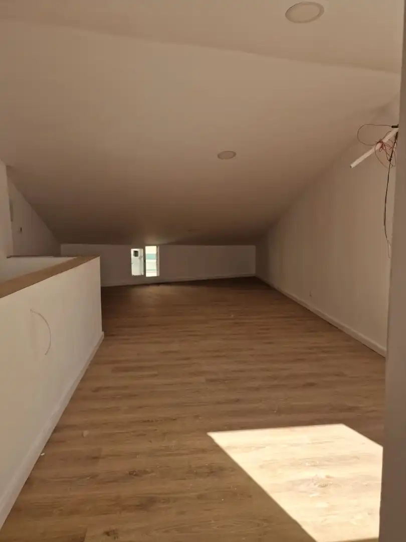 Casa o chalet en venta en Agramunt con Terraza, Trastero y Horno