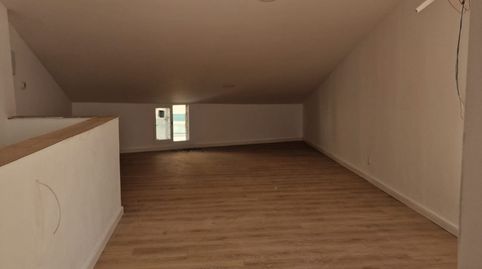 Foto 5 de Casa o chalet en venta en Agramunt, Lleida