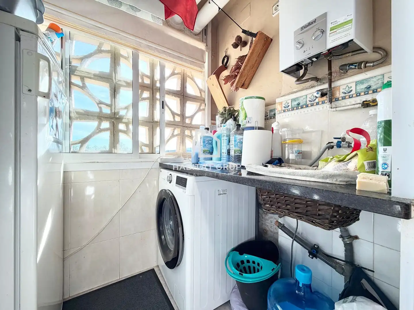 Appartement avec ascenseur à vendre à Can Gibert del Pla, imagen 18