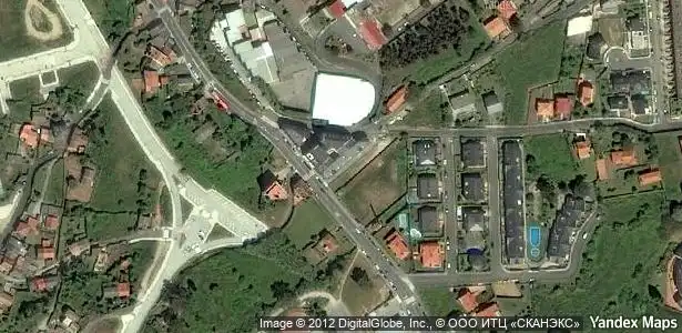 Casa in vendita a Los Castros - Castrillón - Eiris, imagen 4