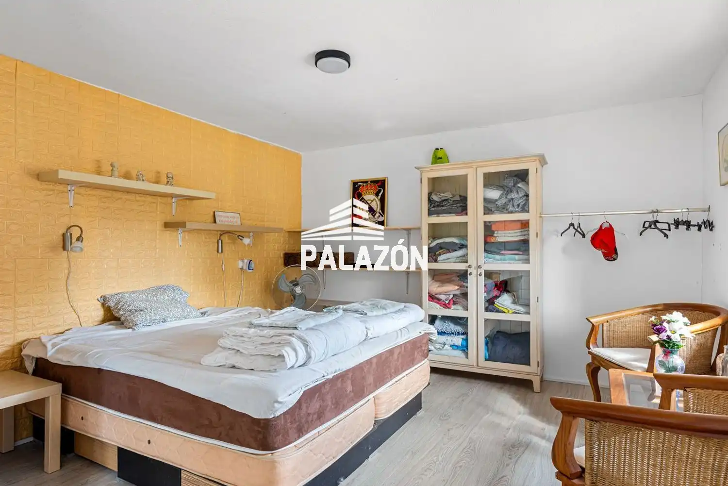 Villa con piscina in vendita a Los Montesinos, imagen 42
