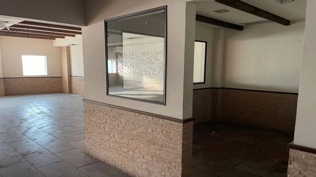 Nave industrial en Venta en Camí de la Pelleria en Bonavista