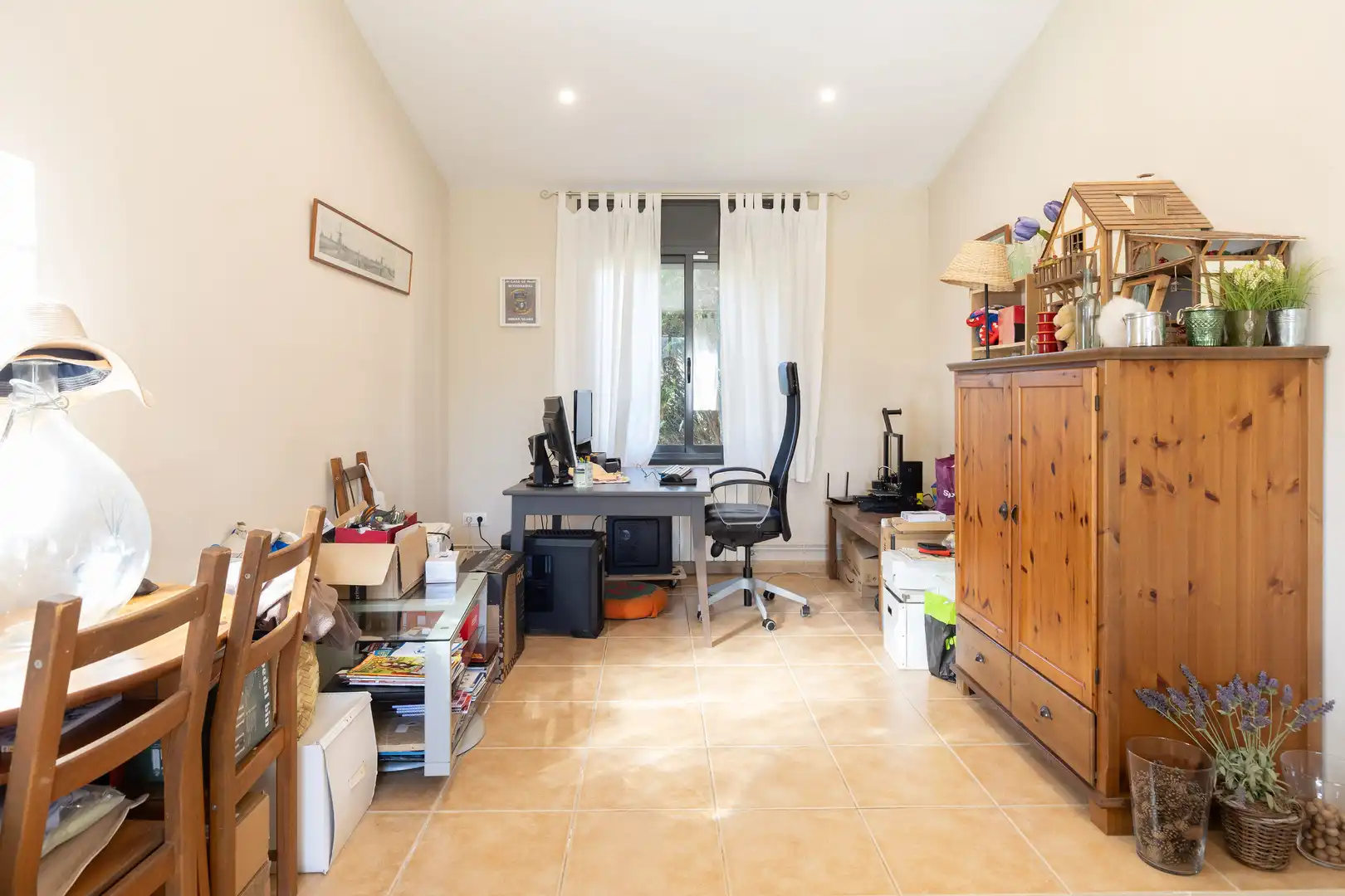 House with pool for sale in Arenys de Munt, imagen 26