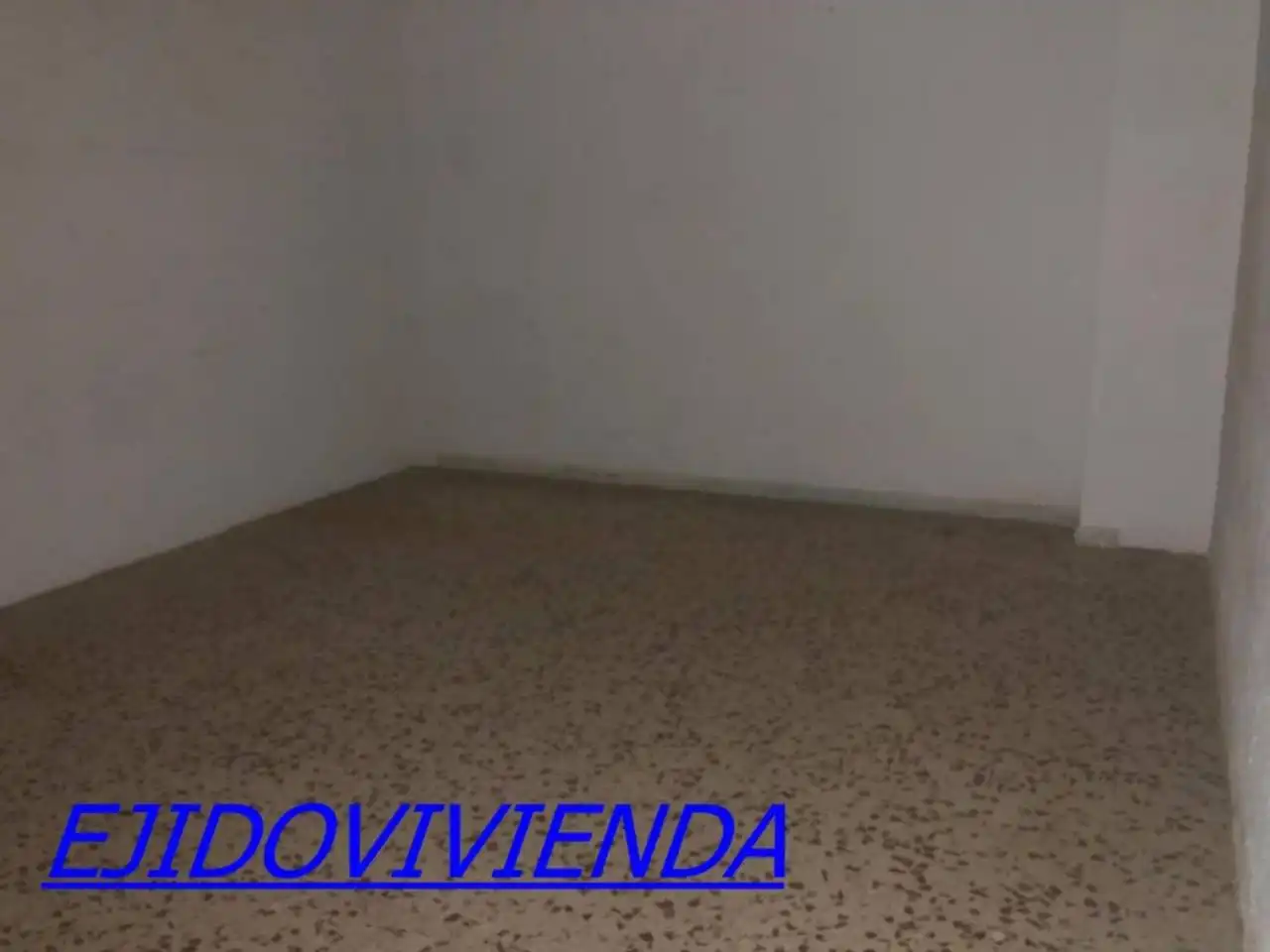 Local comercial en venda a El Ejido Ciudad, imagen 8