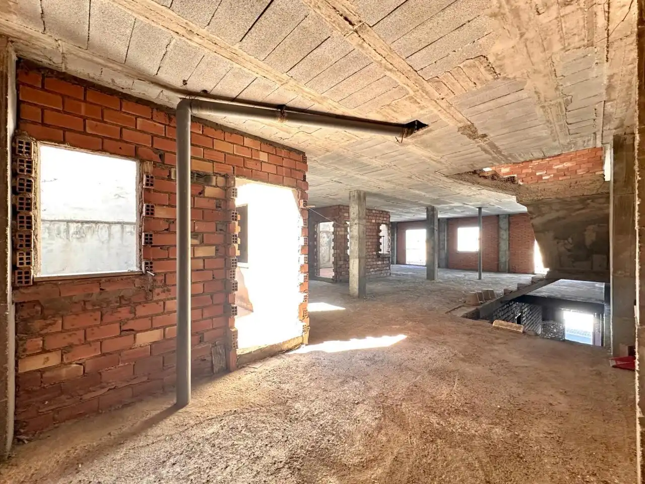 Casa o chalet en venta en Maracena con Terraza