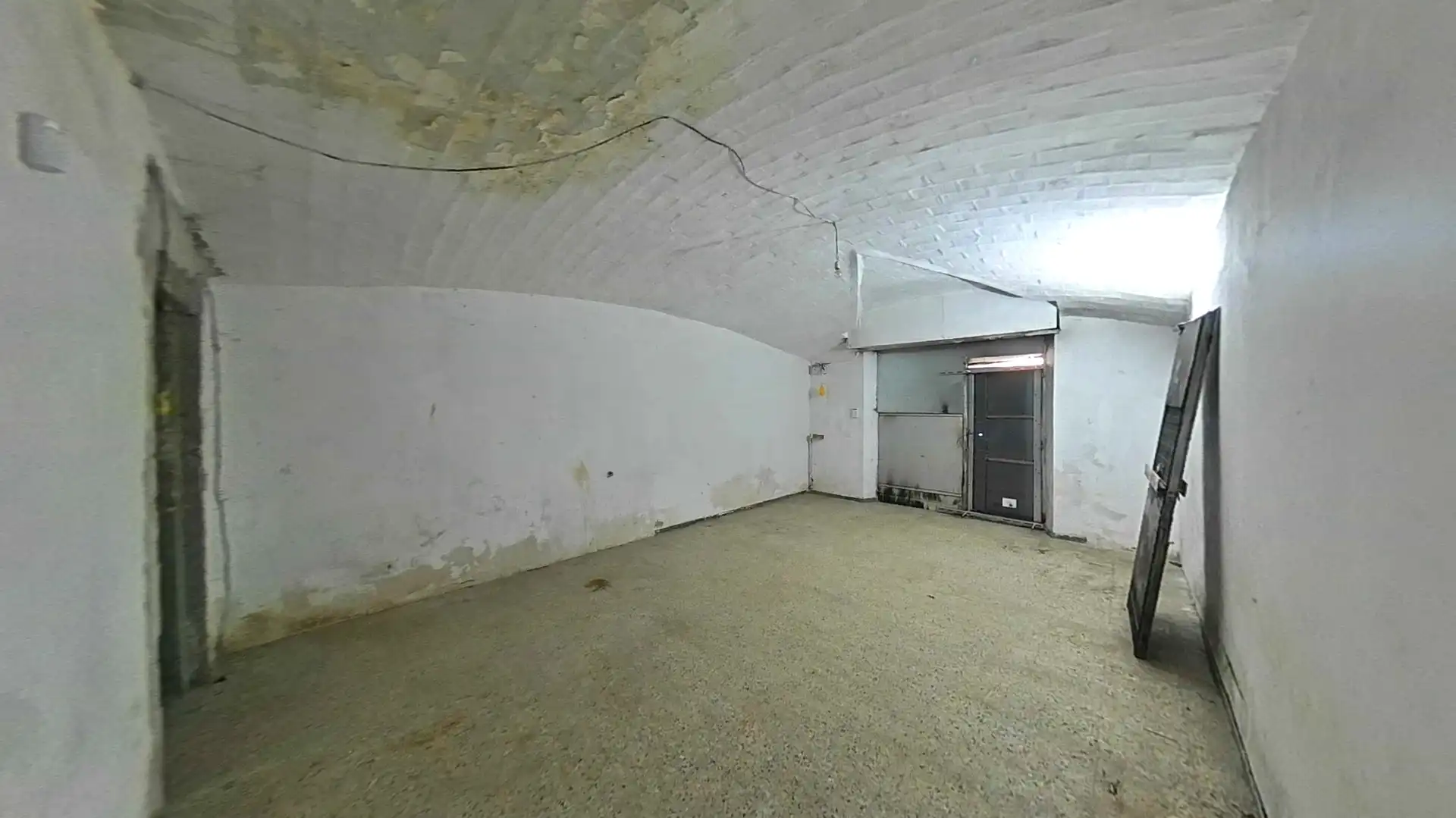 Casa o chalet en venta en Girona