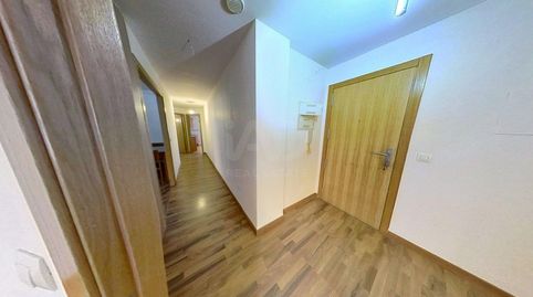 Foto 5 de Piso en venta en Carrer Santa Llúcia, 3, Castalla, Alicante