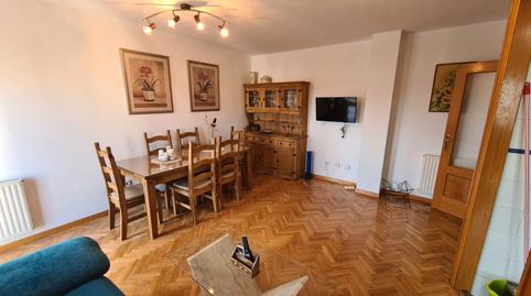 Photo 4 of Apartment to rent in Plaza de España, 13, Centro, Torrejón de Ardoz