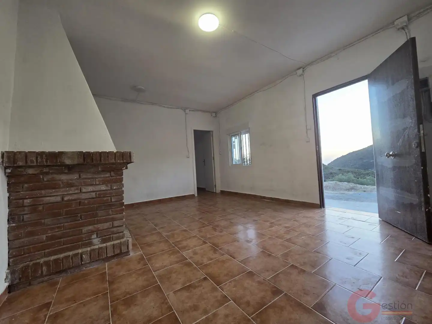 Country homes for sale in Ítrabo
