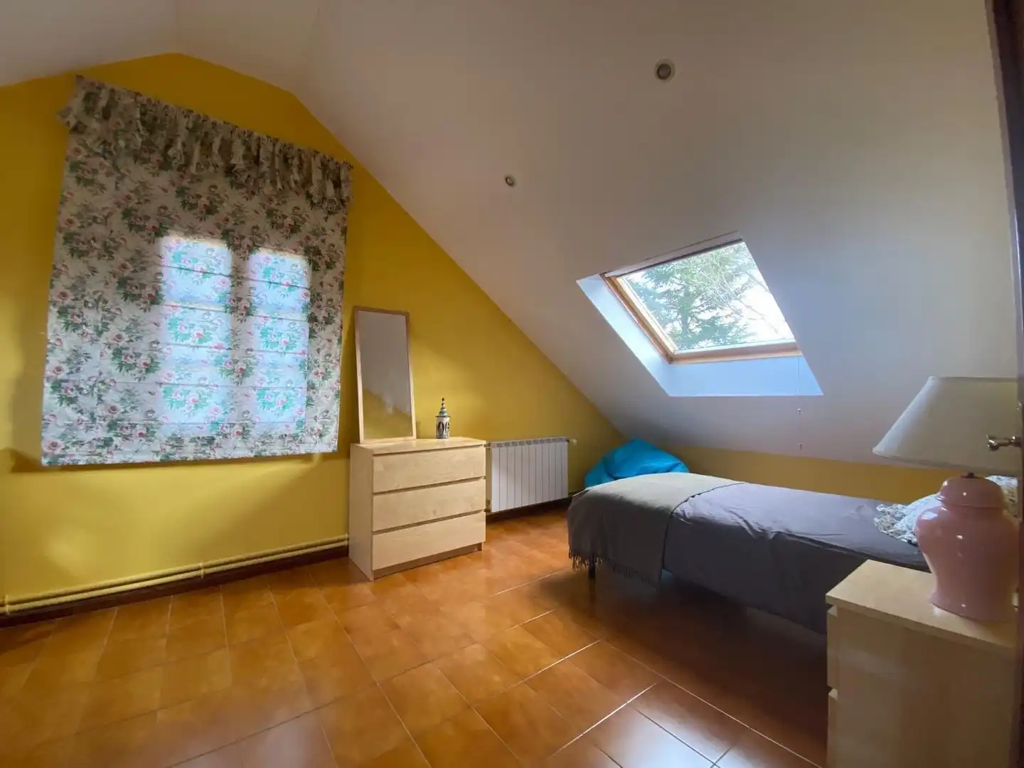 House for sale in Becerril de la Sierra, imagen 33