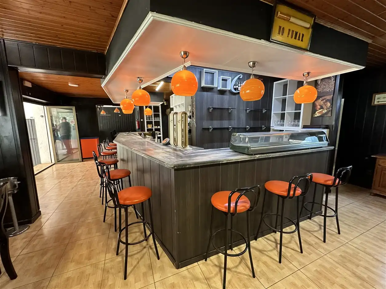 Business premises for sale in Vilafortuny - Cap de Sant Pere, imagen 2