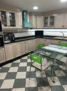 Penthouse with lift for sale in Carrer Illes Columbretes, imagen 6