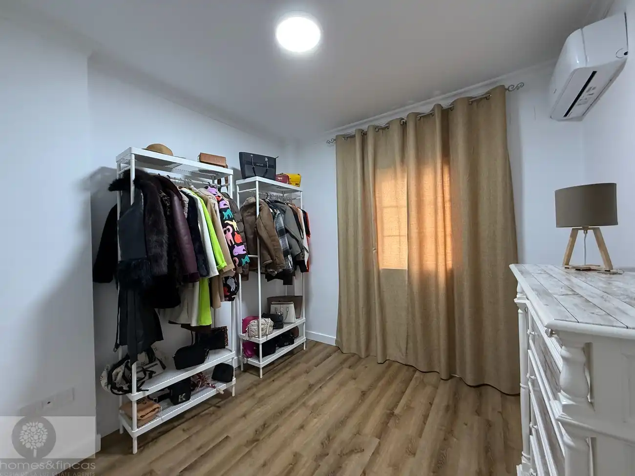 Habitatge en venda a Calle Nueva Huerta, imagen 37