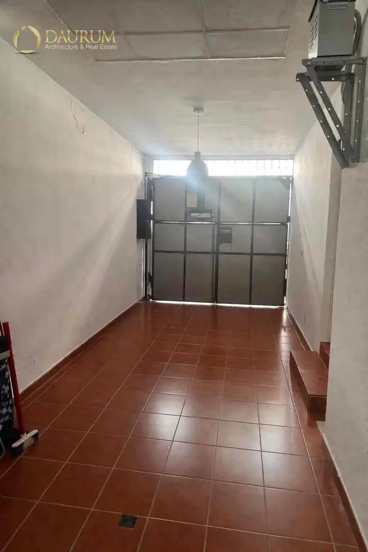 Casa o chalet en venta en Sevilla con Aire acondicionado, Terraza y Balcón