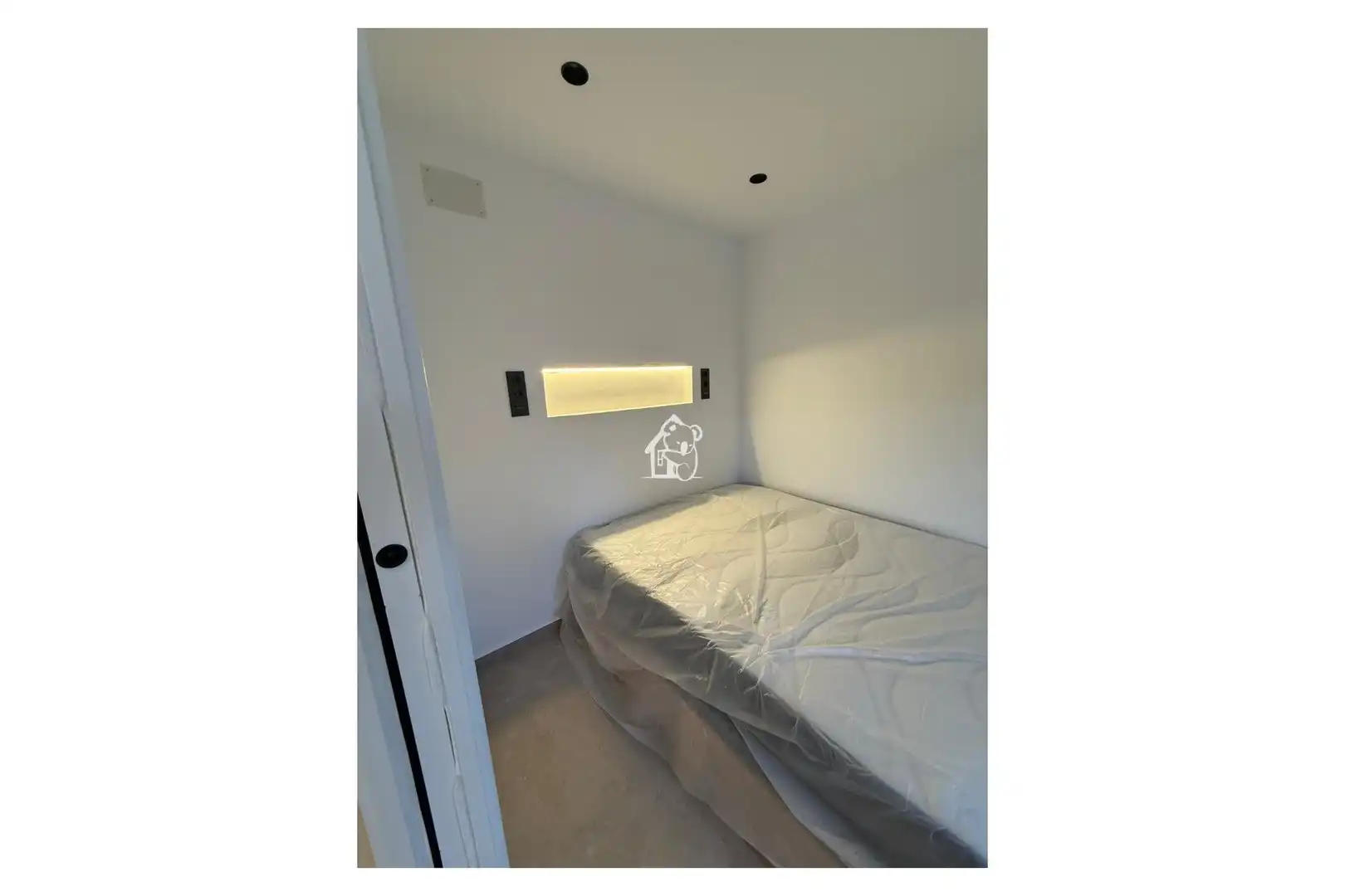 Detached homes for rent in Los Balcones - Los Altos