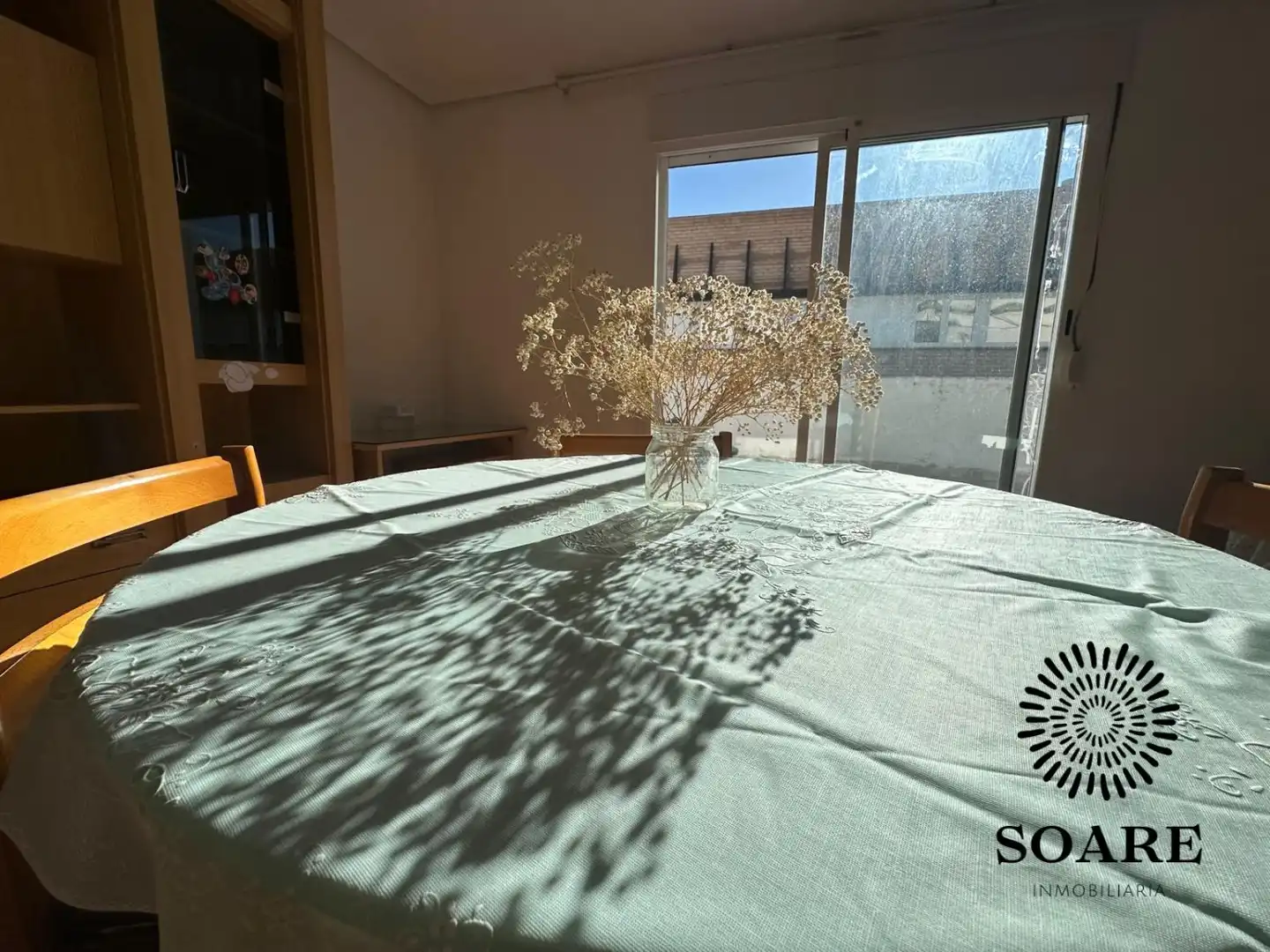 Attique avec ascenseur à vendre à GRAU, imagen 29