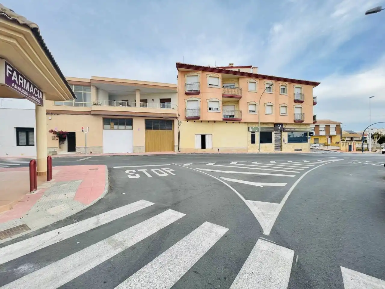 Local comercial en venda a Calle SOL, imagen 12