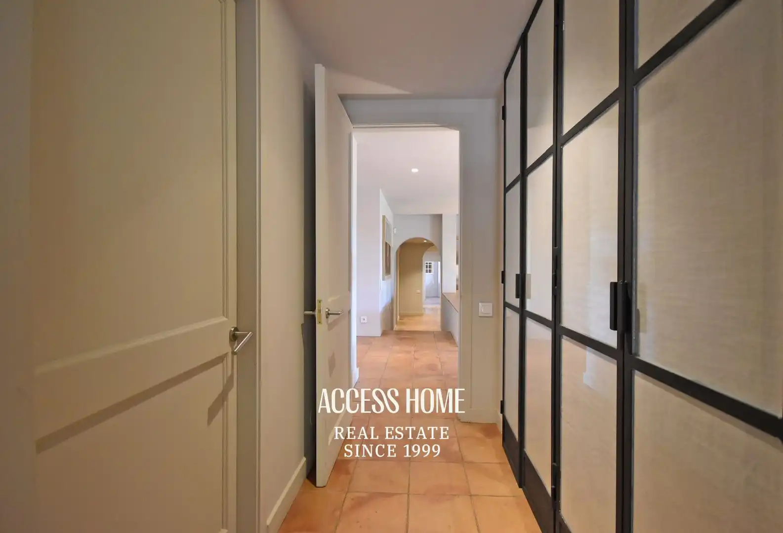 Houses for rent in Sant Vicenç de Montalt  with Air Conditioner, Heating and Swimming Pool