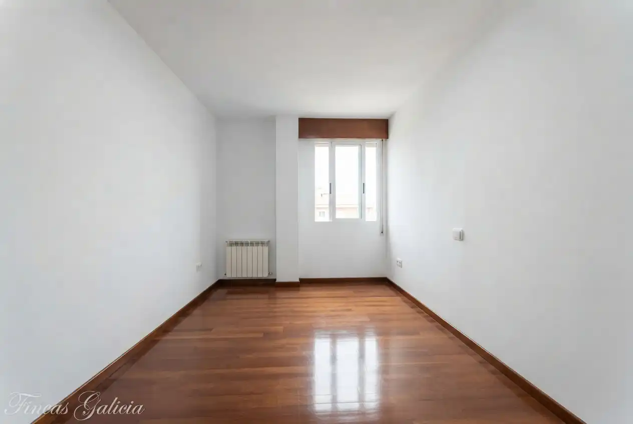 Piso con terraza en venta en Verín, imagen 8