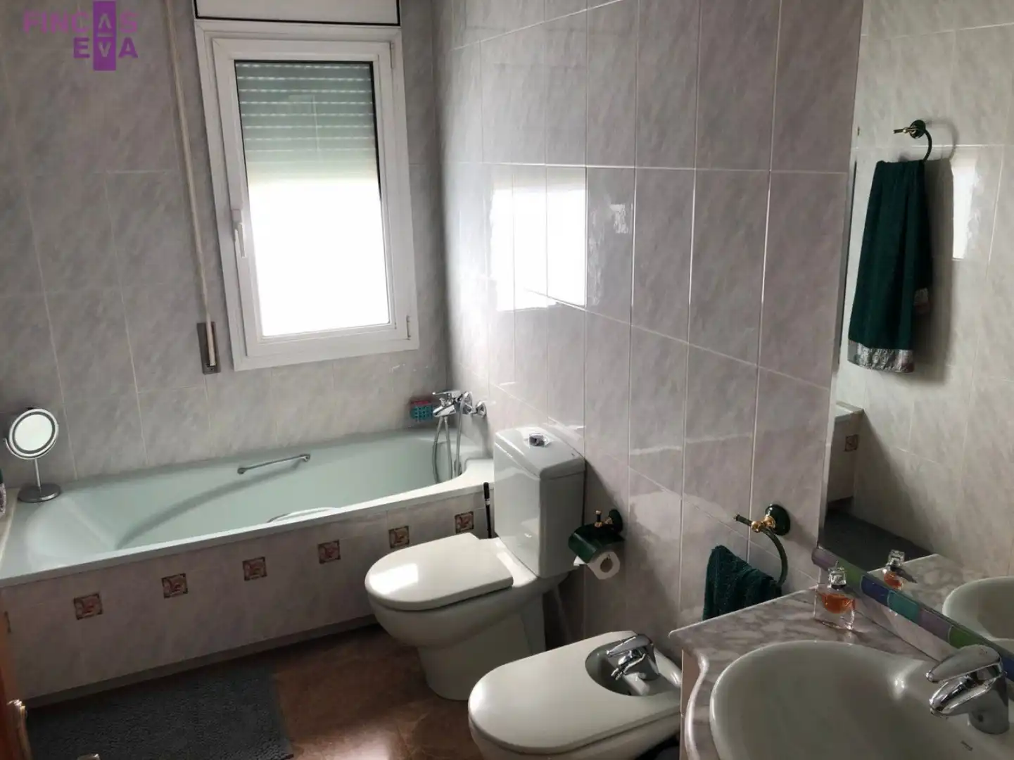 Maison à vendre à Tarragona - Calle MONTSIA-LA MORA, imagen 39