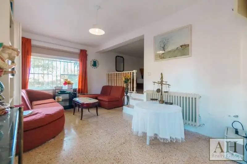 Casa en venta en L'Albir, imagen 16