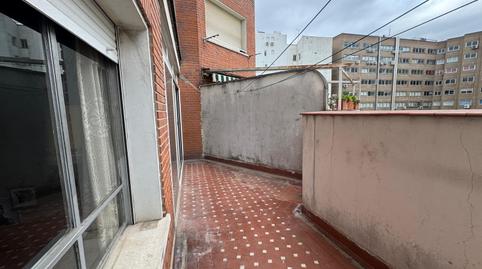 Photo 3 of Flat for sale in Goya, Madrid