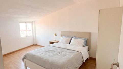 Photo 2 of Flat for rent in Centro, Arganda del Rey