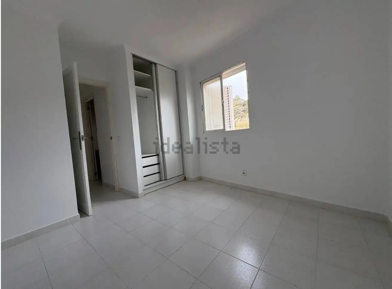 Habitación de Ático en venta en Mazarrón con Terraza y Balcón
