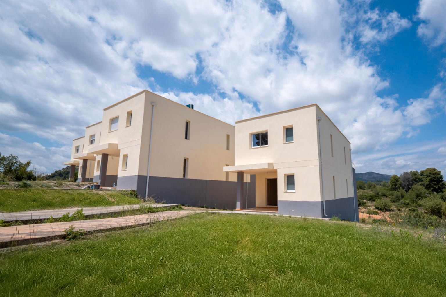 Casa o xalet en venda a Calle Nacar, Las Pedrizas