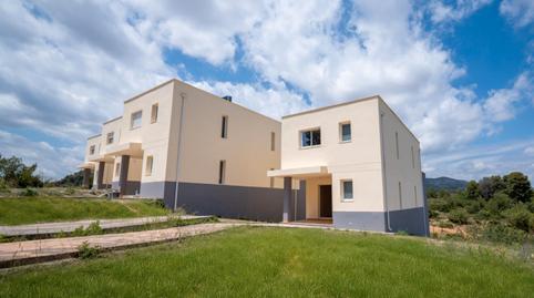 Foto 2 de Casa o xalet en venda a Calle Nacar, Las Pedrizas, Chiva