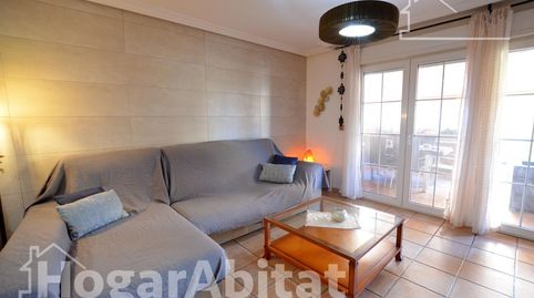 Foto 5 de Casa adosada en venta en Calle Lobo de Gubio, Divina Pastora, Alicante / Alacant