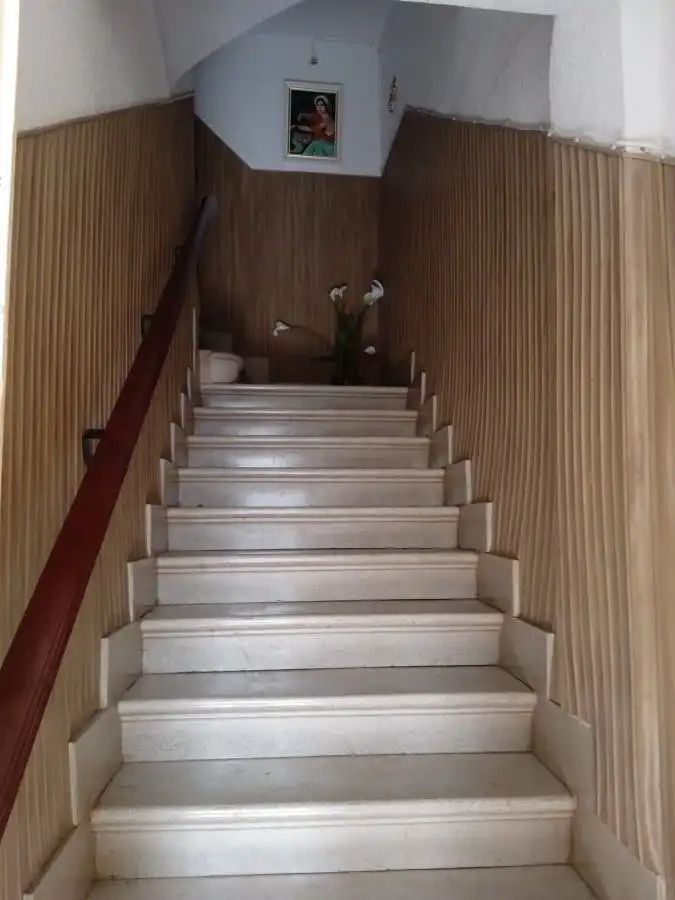 House for sale in Senda Linares, imagen 19